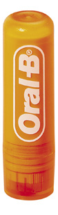 VitaLip Premium