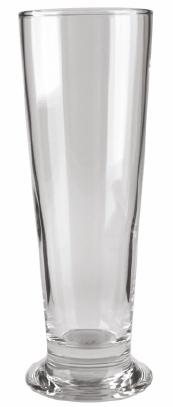 Bierglas Fresco 0,2 l