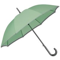Regenschirm STERLING hellgrün