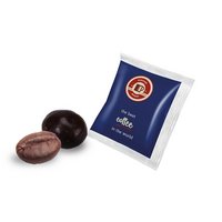 Schokolade Expresso mit Werbung oder Logo