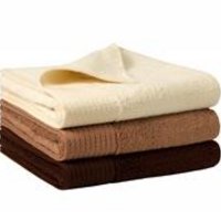 Bamboo Towel 450