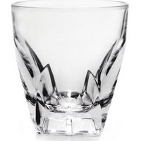 Whiskyglas Classic - schwere Ausführung -