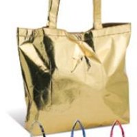 "Splentor" Strandtasche mit Werbung oder Logo