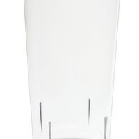 Stapelglas 0,5l mit Werbung oder Logo