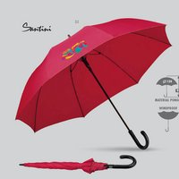 Regenschirm Silvan