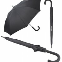 "Mousson" Regenschirm