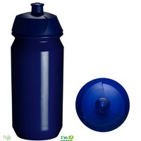Sporttrinkflasche Shiva-02 Zuckerrohr 500ml mit Werbung