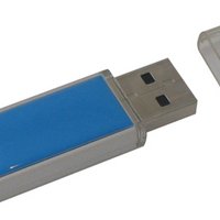 USB-Speicherstick Recess
