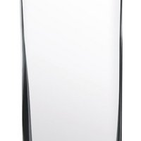 Kölschglas 0,2 ltr bedrucken