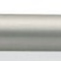 ARTICA Metall-Kugelschreiber Silber