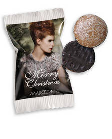 Lebkuchen-Schmaus Individuell