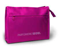 Polypropylen-Tasche Trondheim
