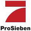 ProSieben