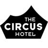 The Circus Hotel Berlin