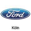 Ford Köln