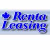 RENTA Leasing