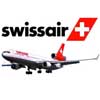 Swisshair Zürich