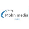 Mohn Media