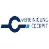 Cockpit Vereinigung