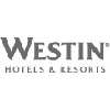 WESTIN Hotels