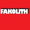 FAKOLITH Farben