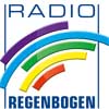 Radio Regenbogen Hörfunk in Baden GmbH & Co. KG