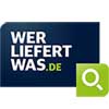 Wer liefert was Hamburg