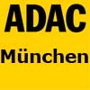 ADAC München