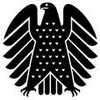 DEUTSCHER Bundestag