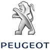 Peugot Deutschland Köln