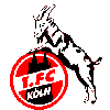 1.FC Köln