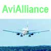 AviAlliance Essen