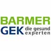 Barmer Berlin