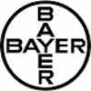 BAYER Leverkusen