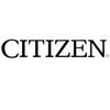 Citizen Hamburg