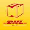 DHL