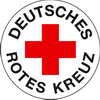 Deutsches Rotes Kreuz