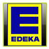 EDEKA