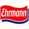 Ehrmann Oberschönegg
