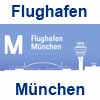 Flughafen München