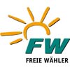 Freie Wähler Bayern