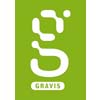GRAVIS Berlin