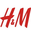 H&M Hennes&Mauritz B.V. & Co.KG