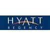 HYATT Hotel