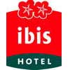 ibis Hotel