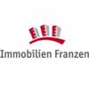 Immobilien Franzen