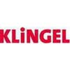 KLINGEL SCHWAB