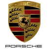 Porsche Zuffenhausen