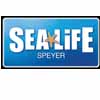 SEALIFE Speyer