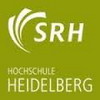 SRH Hochschule Heidelberg